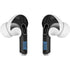 Marvel X-Men Beast Apple AirPods Pro Skin