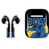 Marvel X-Men Beast Apple AirPods Skin