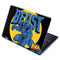 Marvel X-Men Beast Aspire R11 11.6in Skin