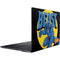 Marvel X-Men Beast Ativ Book 9 (15.6in 2014) Skin