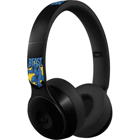 Marvel X-Men Beast Beats Solo Pro Skin