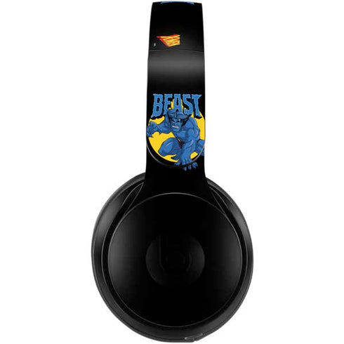 Marvel X-Men Beast Beats Solo Pro Skin