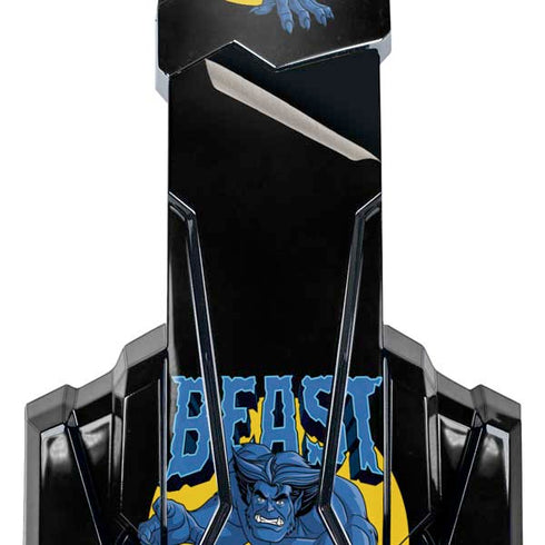 Marvel X-Men Beast BENGOO G9000 Skin