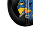 Marvel X-Men Beast Bose Noise Cancelling Headphones 700 Skin