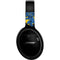 Marvel X-Men Beast Bose QuietComfort 35 Headphones Skin