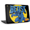 Marvel X-Men Beast HP Chromebook Skin