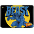 Marvel X-Men Beast HP Chromebook Skin