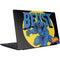 Marvel X-Men Beast Dell Vostro Skin
