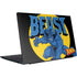 Marvel X-Men Beast Dell Vostro Skin