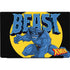 Marvel X-Men Beast Dell Vostro Skin