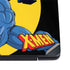 Marvel X-Men Beast Dell Vostro Skin