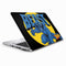 Marvel X-Men Beast HP Elitebook Skin