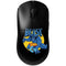 Marvel X-Men Beast G Pro Wireless Gaming Mouse Skin