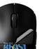 Marvel X-Men Beast G Pro Wireless Gaming Mouse Skin