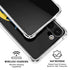Marvel X-Men Beast Galaxy A13 5G Clear Case