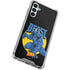 Marvel X-Men Beast Galaxy A14 5G Clear Case