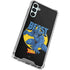 Marvel X-Men Beast Galaxy A15 5G Clear Case