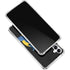 Marvel X-Men Beast Galaxy A15 5G Clear Case
