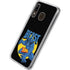 Marvel X-Men Beast Galaxy A20 Clear Case