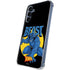 Marvel X-Men Beast Galaxy A35 5G Clear Case