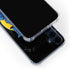 Marvel X-Men Beast Galaxy A35 5G Clear Case