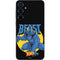 Marvel X-Men Beast Galaxy A35 5G Skin