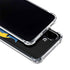 Marvel X-Men Beast Galaxy A36 5G Clear Case