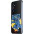 Marvel X-Men Beast Galaxy A36 5G Skin