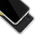 Marvel X-Men Beast Galaxy A50 Clear Case