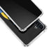 Marvel X-Men Beast Galaxy A54 5G Clear Case