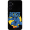 Marvel X-Men Beast Galaxy A54 5G Skin