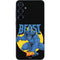 Marvel X-Men Beast Galaxy A55 5G Skin