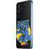 Marvel X-Men Beast Galaxy A55 5G Skin