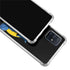 Marvel X-Men Beast Galaxy A71 5G Clear Case