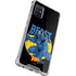 Marvel X-Men Beast Galaxy A71 5G Clear Case