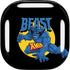 Marvel X-Men Beast Galaxy Buds Live Skin