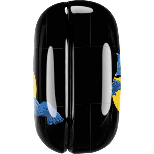 Marvel X-Men Beast Galaxy Buds Live Skin