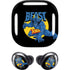Marvel X-Men Beast Galaxy Buds Pro Skin