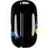 Marvel X-Men Beast Galaxy Buds Pro Skin