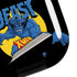 Marvel X-Men Beast Galaxy Buds Pro Skin