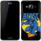 Marvel X-Men Beast Galaxy J3 Skin