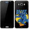 Marvel X-Men Beast Galaxy J7 Skin