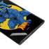 Marvel X-Men Beast Galaxy Note 10 Plus Skin