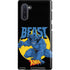 Marvel X-Men Beast Galaxy Cases