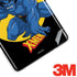 Marvel X-Men Beast Galaxy Note 8 Skin