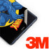 Marvel X-Men Beast Galaxy Note 9 Skin