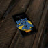 Marvel X-Men Beast Galaxy Note 9 Skin