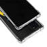 Marvel X-Men Beast Galaxy Note20 5G Clear Case