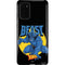 Marvel X-Men Beast Galaxy Note20 5G Pro Case