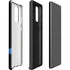 Marvel X-Men Beast Galaxy Note20 5G Pro Case